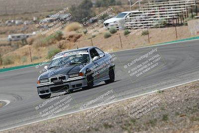 media/May-03-2025-Lucky Dog Racing (Sat) [[206de64b9d]]/Turn 4 B (1150am-130pm)/